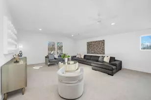 3884 Durango Dr, Dallas, TX 75220 - Photo 5