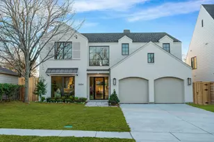 3884 Durango Dr, Dallas, TX 75220 - Photo 1