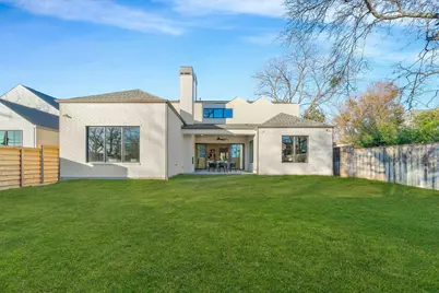 3884 Durango Drive, Dallas, TX 75220 - Photo 7