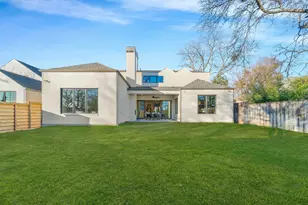 3884 Durango Dr, Dallas, TX 75220 - Photo 7