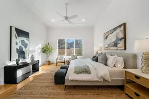 3884 Durango Dr, Dallas, TX 75220 - Photo 3