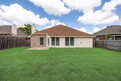 113 Sequoia Road, Rockwall, TX 75032 - Photo 23