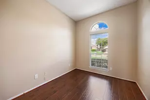 113 Sequoia Rd, Rockwall, TX 75032 - Photo 13