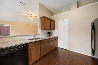 113 Sequoia Road, Rockwall, TX 75032 - Photo 9