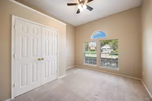 113 Sequoia Rd, Rockwall, TX 75032 - Photo 21