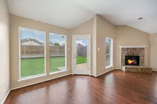 113 Sequoia Rd, Rockwall, TX 75032 - Photo 11