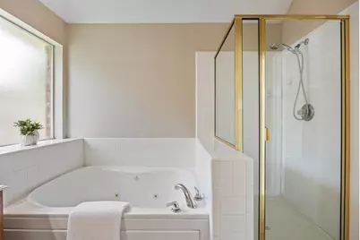 113 Sequoia Road, Rockwall, TX 75032 - Photo 17