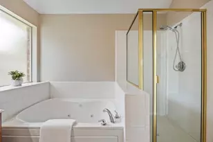 113 Sequoia Rd, Rockwall, TX 75032 - Photo 17