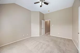 113 Sequoia Rd, Rockwall, TX 75032 - Photo 15