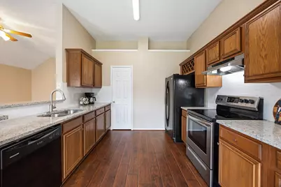 113 Sequoia Road, Rockwall, TX 75032 - Photo 7