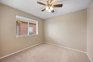 113 Sequoia Rd, Rockwall, TX 75032 - Photo 19