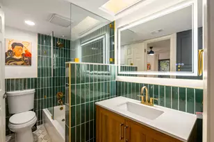 10215 Regal Oaks Dr, Dallas, TX 75230 - Photo 7