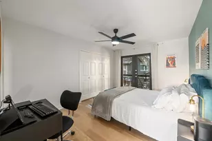 10215 Regal Oaks Dr, Dallas, TX 75230 - Photo 11