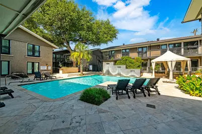 10215 Regal Oaks Drive #A, Dallas, TX 75230 - Photo 15