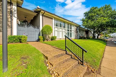 10215 Regal Oaks Drive #A, Dallas, TX 75230 - Photo 19