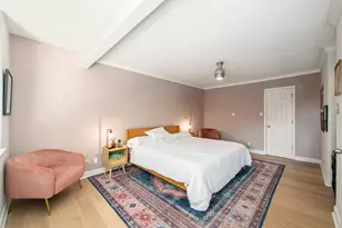 10215 Regal Oaks Dr, Dallas, TX 75230 - Photo 9