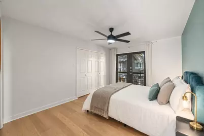 10215 Regal Oaks Drive #A, Dallas, TX 75230 - Photo 9