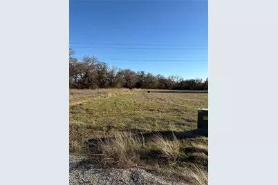 136 Aslan Road, Poolville, TX 76487 - Photo 11