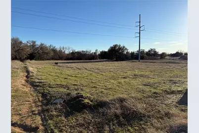 136 Aslan Road, Poolville, TX 76487 - Photo 1