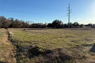136 Aslan Rd, Poolville, TX 76487 - Photo 1