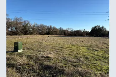 136 Aslan Road, Poolville, TX 76487 - Photo 9