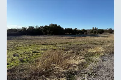 136 Aslan Road, Poolville, TX 76487 - Photo 7