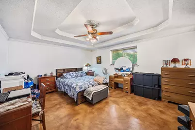 112 Charles Street, DeSoto, TX 75115 - Photo 13