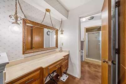 112 Charles Street, DeSoto, TX 75115 - Photo 15