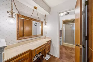 112 Charles St, DeSoto, TX 75115 - Photo 15