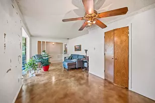 112 Charles St, DeSoto, TX 75115 - Photo 11