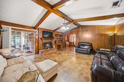 112 Charles Street, DeSoto, TX 75115 - Photo 5