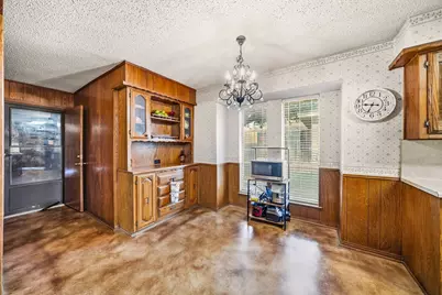 112 Charles Street, DeSoto, TX 75115 - Photo 9