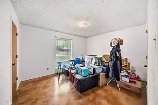 112 Charles St, DeSoto, TX 75115 - Photo 19