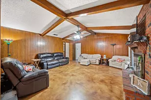 112 Charles St, DeSoto, TX 75115 - Photo 3