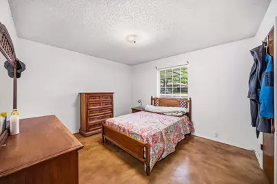 112 Charles Street, DeSoto, TX 75115 - Photo 17