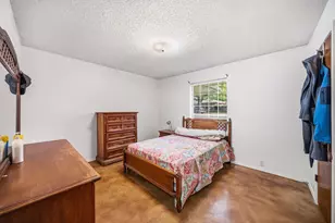 112 Charles St, DeSoto, TX 75115 - Photo 17