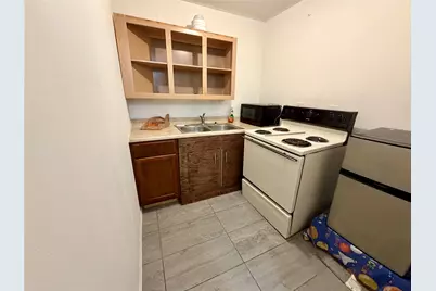 2303 Deer Path Drive, Dallas, TX 75216 - Photo 15