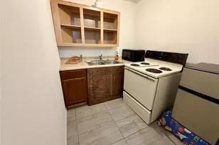 2303 Deer Path Dr, Dallas, TX 75216 - Photo 15