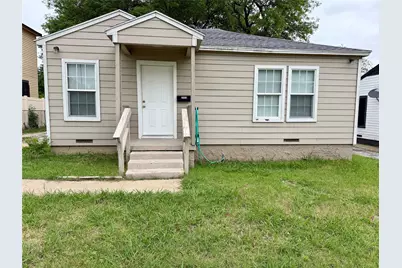 2303 Deer Path Drive, Dallas, TX 75216 - Photo 1