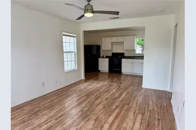 2303 Deer Path Drive, Dallas, TX 75216 - Photo 5