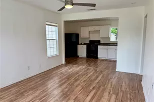 2303 Deer Path Dr, Dallas, TX 75216 - Photo 5