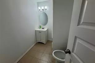 2303 Deer Path Dr, Dallas, TX 75216 - Photo 17