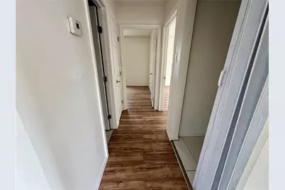 2303 Deer Path Drive, Dallas, TX 75216 - Photo 13