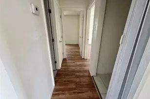 2303 Deer Path Dr, Dallas, TX 75216 - Photo 13