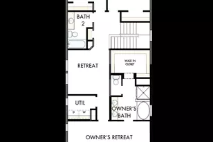 4705 Maxwell Dr, McKinney, TX 75071 - Photo 3