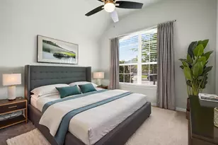 448 Windy Knoll Rd, Fort Worth, TX 76028 - Photo 25