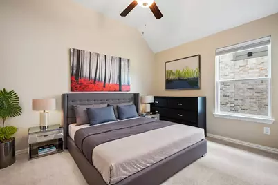 448 Windy Knoll Road, Fort Worth, TX 76028 - Photo 29