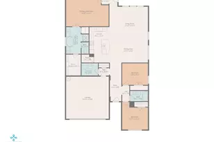 448 Windy Knoll Rd, Fort Worth, TX 76028 - Photo 39