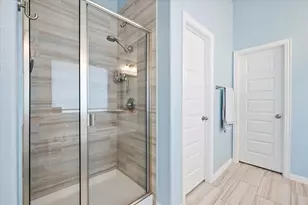 448 Windy Knoll Rd, Fort Worth, TX 76028 - Photo 19