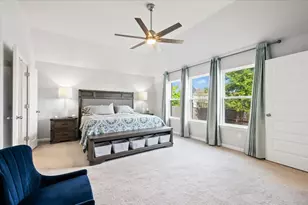 448 Windy Knoll Rd, Fort Worth, TX 76028 - Photo 15